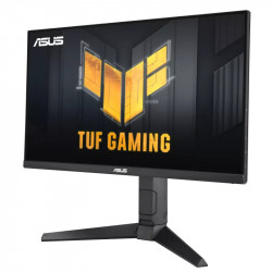 ASUS VG249QL3A 23.8" 1920 x 1080 IPS Monitor