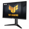 ASUS VG249QL3A 23.8" 1920 x 1080 IPS Monitor