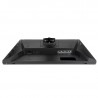 ASUS VG249QL3A 23.8" 1920 x 1080 IPS Monitor
