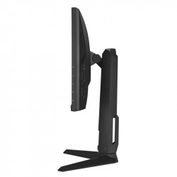 ASUS VG249QL3A 23.8" 1920 x 1080 IPS Monitor