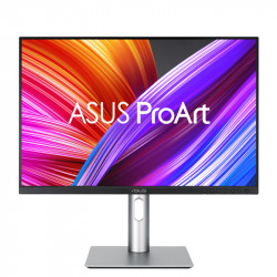 ASUS ProArt PA248CRV 24.1" WUXGA IPS Monitor