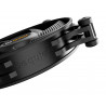 BEQUIET Shadow Wings 2 120mm PWM Case Fan