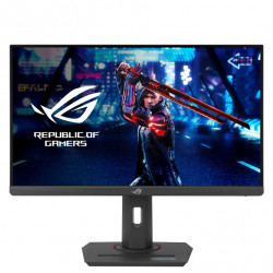 ASUS ROG STRIX XG259QNS 24.5" 360Hz IPS Gaming Monitor