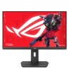 ASUS ROG STRIX XG259CS 24.5" 1920 x 1080 180Hz Gaming Monitor