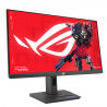 ASUS ROG STRIX XG259CS 24.5" 1920 x 1080 180Hz Gaming Monitor