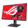 ASUS ROG STRIX XG259CS 24.5" 1920 x 1080 180Hz Gaming Monitor