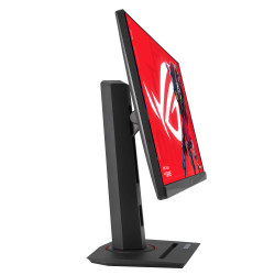 ASUS ROG STRIX XG259CS 24.5" 1920 x 1080 180Hz Gaming Monitor