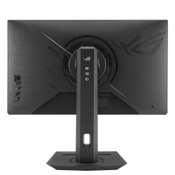 ASUS ROG STRIX XG259CS 24.5" 1920 x 1080 180Hz Gaming Monitor