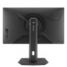 ASUS ROG STRIX XG259CS 24.5" 1920 x 1080 180Hz Gaming Monitor