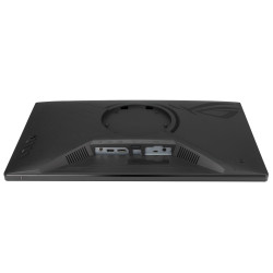 ASUS ROG STRIX XG259CS 24.5" 1920 x 1080 180Hz Gaming Monitor