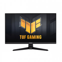 ASUS VG259Q3A 24.5" 1920 x 1080 IPS Gaming Monitor