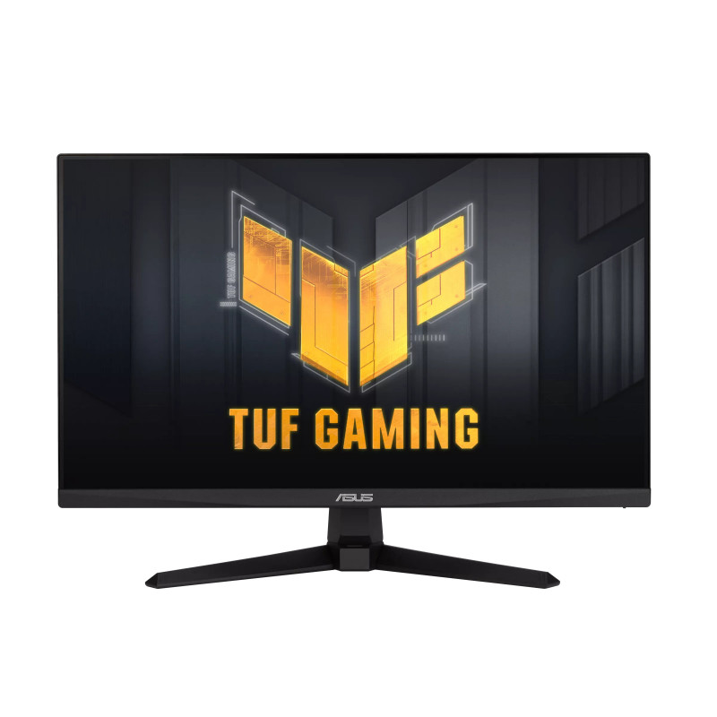 ASUS VG259Q3A 24.5" 1920 x 1080 IPS Gaming Monitor