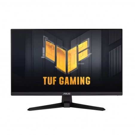 ASUS VG259Q3A 24.5" 1920 x 1080 IPS Gaming Monitor