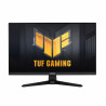 ASUS VG259Q3A 24.5" 1920 x 1080 IPS Gaming Monitor