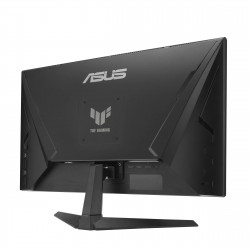 ASUS VG259Q3A 24.5" 1920 x 1080 IPS Gaming Monitor