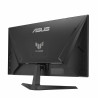 ASUS VG259Q3A 24.5" 1920 x 1080 IPS Gaming Monitor