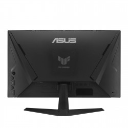 ASUS VG259Q3A 24.5" 1920 x 1080 IPS Gaming Monitor