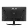 ASUS VG259Q3A 24.5" 1920 x 1080 IPS Gaming Monitor
