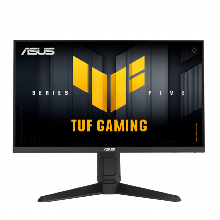 ASUS VG259QL5A 24.5" 200Hz IPS Gaming Monitor