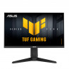 ASUS VG259QL5A 24.5" 200Hz IPS Gaming Monitor