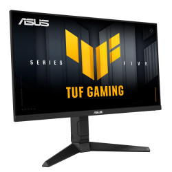 ASUS VG259QL5A 24.5" 200Hz IPS Gaming Monitor