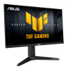 ASUS VG259QL5A 24.5" 200Hz IPS Gaming Monitor