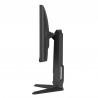 ASUS VG259QL5A 24.5" 200Hz IPS Gaming Monitor