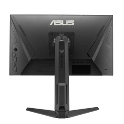ASUS VG259QL5A 24.5" 200Hz IPS Gaming Monitor