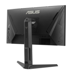 ASUS VG259QL5A 24.5" 200Hz IPS Gaming Monitor