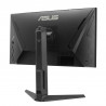 ASUS VG259QL5A 24.5" 200Hz IPS Gaming Monitor