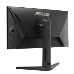 ASUS VG259QL5A 24.5" 200Hz IPS Gaming Monitor