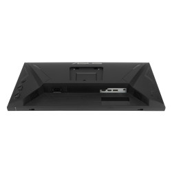 ASUS VG259QL5A 24.5" 200Hz IPS Gaming Monitor