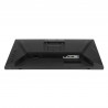 ASUS VG259QL5A 24.5" 200Hz IPS Gaming Monitor