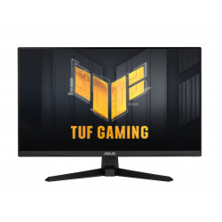 ASUS VG259Q5A 24.5" 200Hz Fast IPS Gaming Monitor