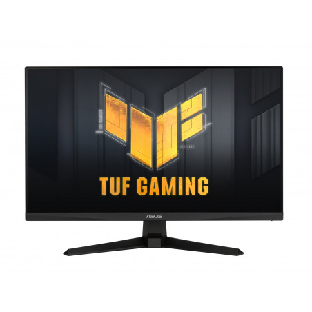 ASUS VG259Q5A 24.5" 200Hz Fast IPS Gaming Monitor