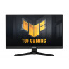 ASUS VG259Q5A 24.5" 200Hz Fast IPS Gaming Monitor