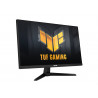 ASUS VG259Q5A 24.5" 200Hz Fast IPS Gaming Monitor