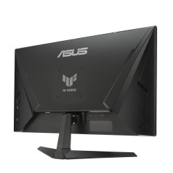 ASUS VG259Q5A 24.5" 200Hz Fast IPS Gaming Monitor