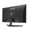 ASUS VG259Q5A 24.5" 200Hz Fast IPS Gaming Monitor
