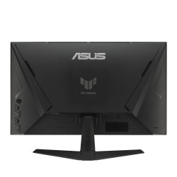 ASUS VG259Q5A 24.5" 200Hz Fast IPS Gaming Monitor