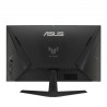 ASUS VG259Q5A 24.5" 200Hz Fast IPS Gaming Monitor