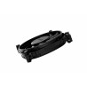 BEQUIET Silent Wings 4 120mm 2500RPM PWM Fan