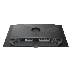 ASUS ROG Strix XG27UCDMG 26.5" 4K OLED 240Hz Gaming Monitor
