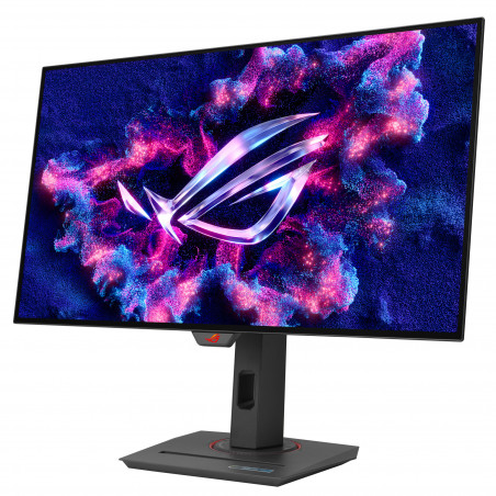 ASUS ROG Swift XG27AQDMG 27" 2560 x 1440 240Hz OLED Gaming Monitor