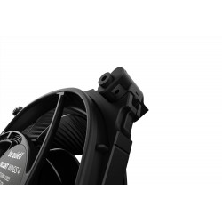 BEQUIET Silent Wings 4 120mm 2500RPM PWM Fan