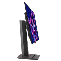 ASUS ROG Swift XG27AQDMG 27" 2560 x 1440 240Hz OLED Gaming Monitor