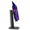 ASUS ROG Swift XG27AQDMG 27" 2560 x 1440 240Hz OLED Gaming Monitor