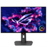 ASUS ROG Swift XG27AQDMG 27" 2560 x 1440 240Hz OLED Gaming Monitor