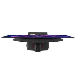 ASUS ROG Swift XG27AQDMG 27" 2560 x 1440 240Hz OLED Gaming Monitor