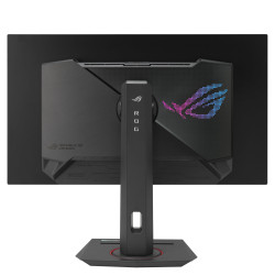ASUS ROG Swift XG27AQDMG 27" 2560 x 1440 240Hz OLED Gaming Monitor